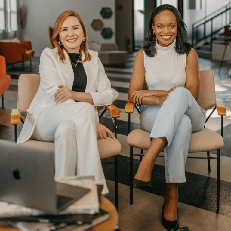 Agência de marketing para advogados