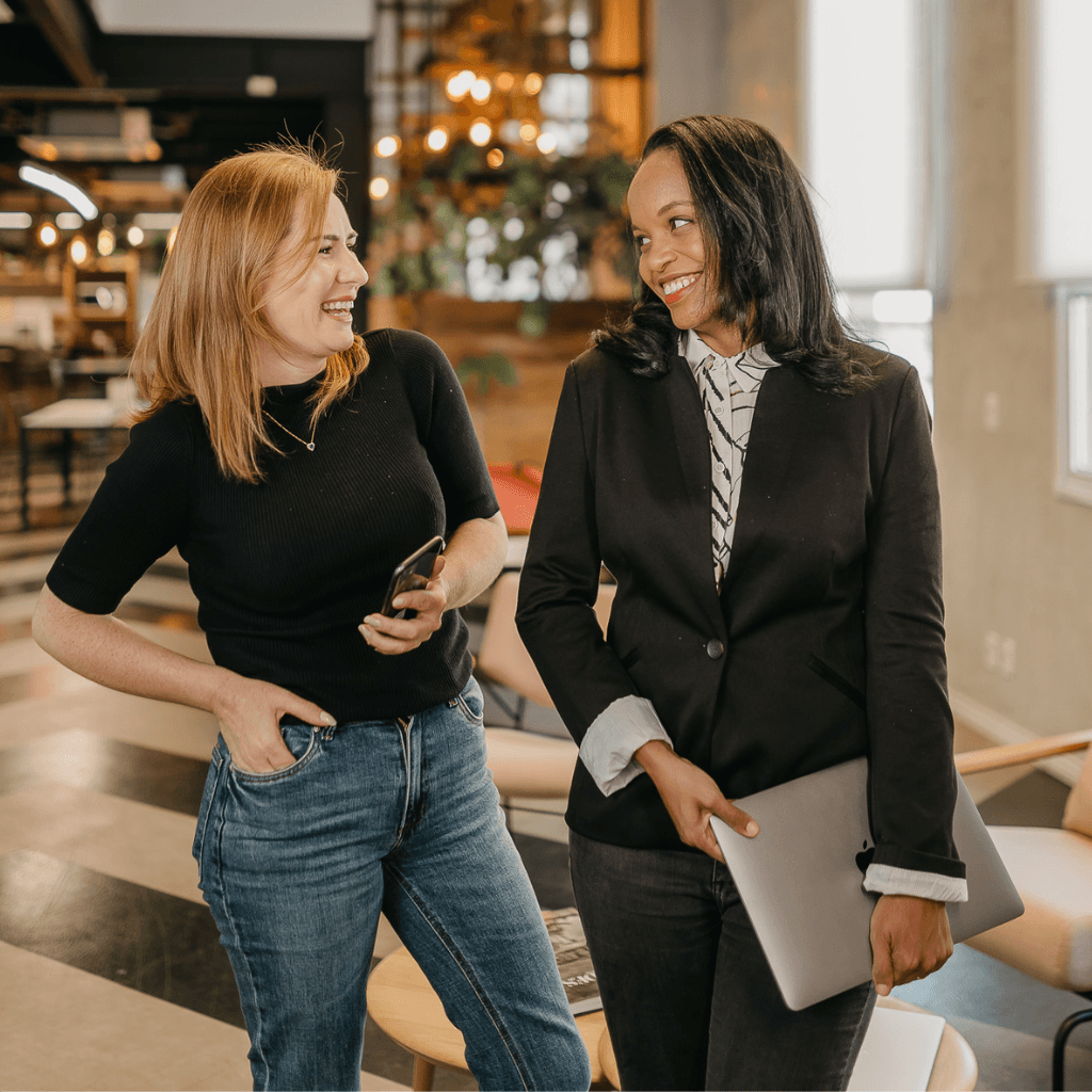 Alavanque seu Negócio com Nossos Serviços de Marketing com a JOIN PAR