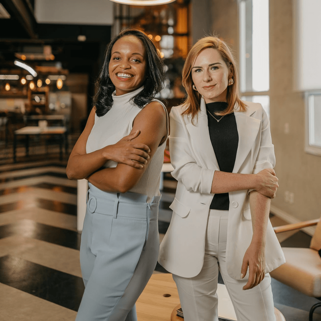 Sócias da Join Par - Sofia e Damaris 4(1) (1)