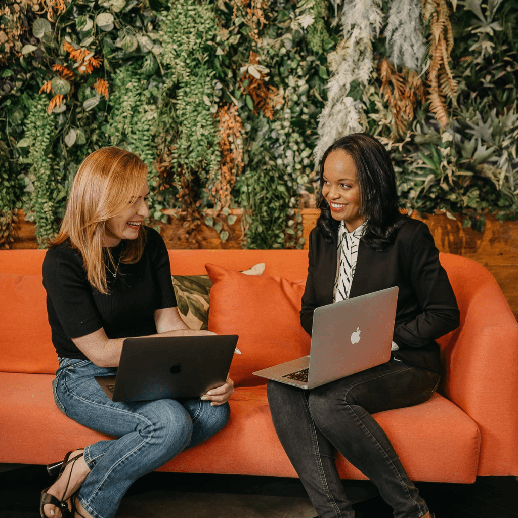 AGência de marketing digital Join Par