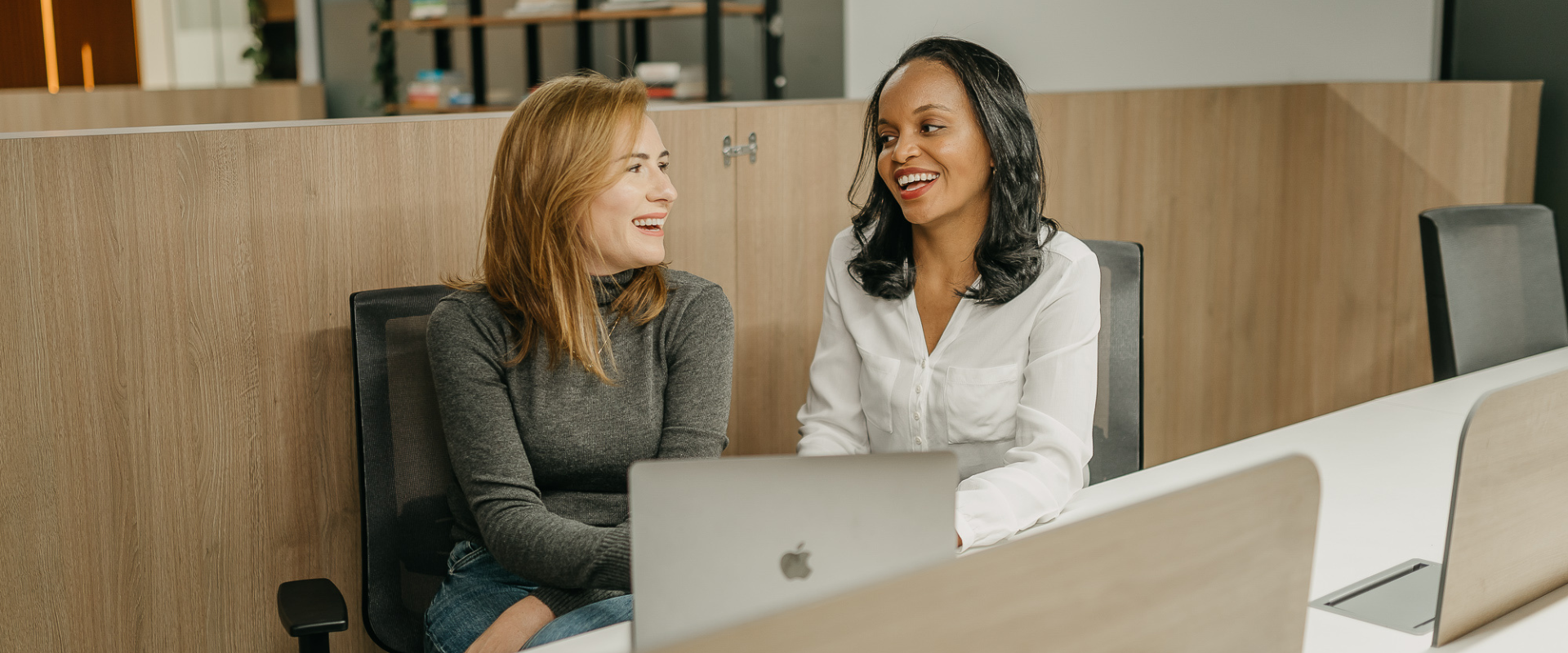 Banner marketing para advogados.(4) Banner marketing para advogados.(4)